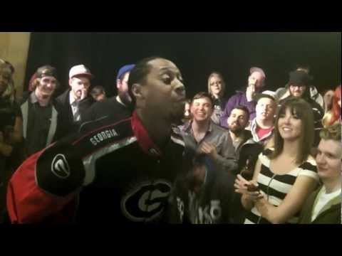 Synista vs Mindscribe