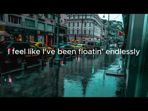 A PILL TO CRUSH - Evalyn