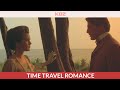 Best Time Travel Romance Films