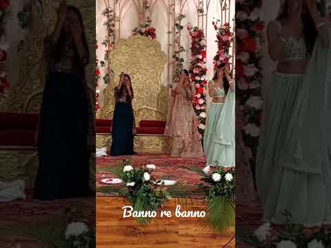 Wedding Planner portfolio by Beats Event & Wedding Planner in Jaipur - Photo 4