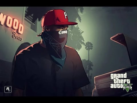 Doe Boy - Bounce Back & Nardo Wick - Hot Boy (Grove Street Version)