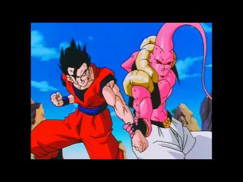 M1709 BGM Dragon Ball Z Shunsuke Kikuchi