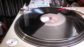 Show & AG next level