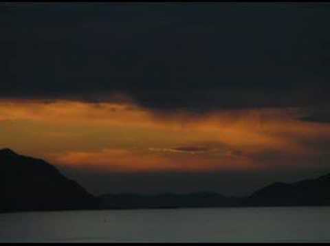 Cuando estoy contigo - Armando Manzanero