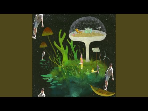 Skiddily Pop (Radio Edit)