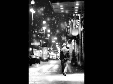 Ej Ti Mlado Momce ~ Venko & Gish