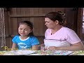 Princess Charming Ang Mapait Na Pakikisama Ni Princess Kay Lizette