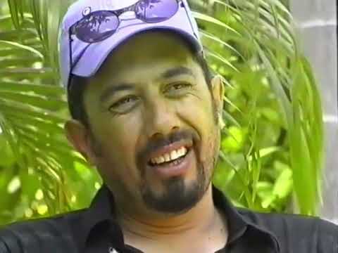 2002 Project Timor (NZDF) - A Job Well Done