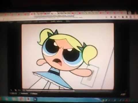 Bubbleshontas Part 23 -