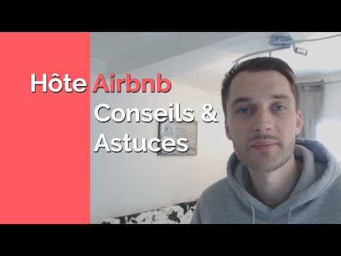 , title : 'Conseils et Astuces pour Hôtes Airbnb: Les 12 pires erreurs qu'il faut éviter'