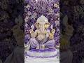 Chhoto So Vinayak Dagmag Chale