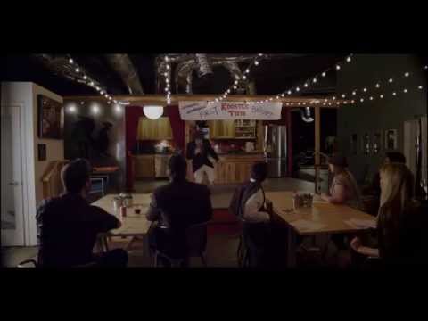 10 Little Roosters: Deaths