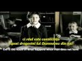 Albert Einstein Despre Existenta Lui Dumnezeu
