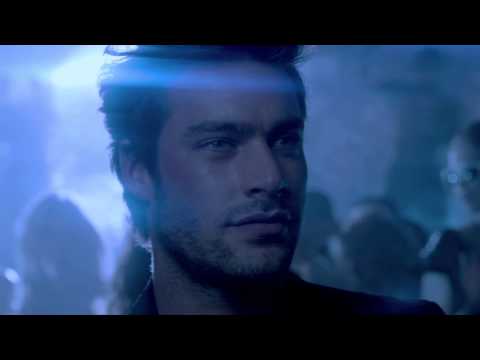 Guess Night tualetinis vanduo vyrams EDT Vyrams 100ml video