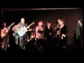 Angel Band / King of Nothing