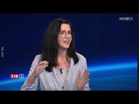 Diskussion über die Mietpreisbremse