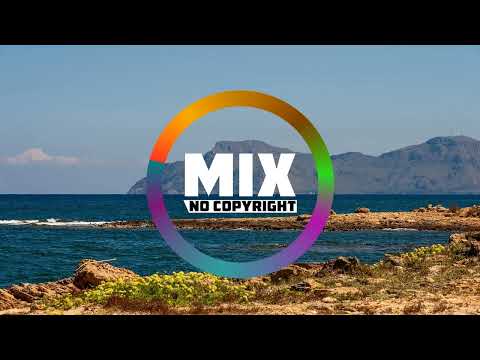 Infraction - No Copyright Music Mix 2024 #6  ✅ Music For Your Videos ✅