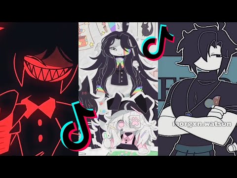 Fundamental Paper Education Tiktok Compilation ✨FPE Tik Toks #6