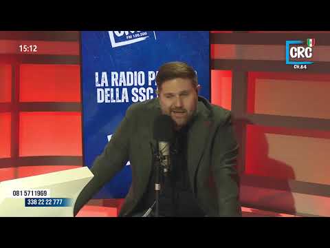 SPECIALE ELEZIONI REGIONALI 2025 24/11/2025