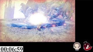 【MHRSB】カーネルサンブレイク【2人実況】♯37
