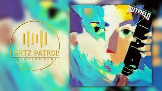 The Outfield Taking My Chances 432hz