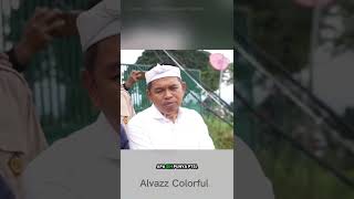 Download lagu dag dig dug derrr  #short #shorts #dedimulyadi #jawabarat #kdm mp3