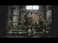 SPK - Despair 