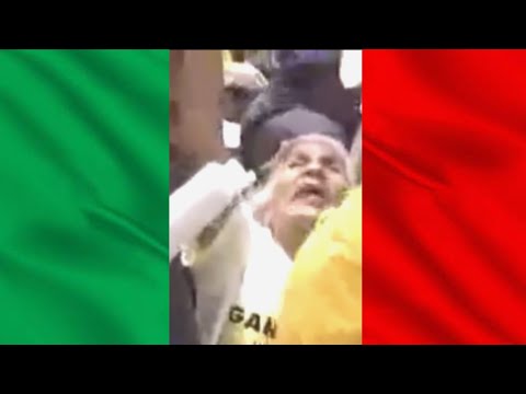 memes que demuestran que México es el mejor... #1