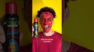 #osamuellvitor #shorts