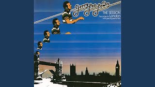 Drinking Wine, Spo-Dee-O-Dee