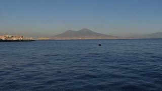 gente-do-sud-gente-do-sud-ecco-la-canzone-dei-terroni-uniti