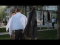 Philips Dynamic Lighting TV Commercial