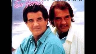 Dúo Dinámico - Resistiré