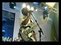 TESTEMUNHO LAZARO EX OLODUM QUE ABALO O BRASIL