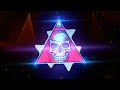 Pedda Puli Song Telugu DJ Remix Song