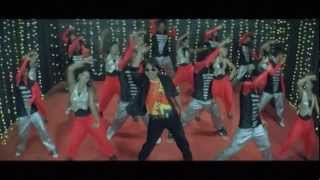 MU AASHIQ MU AAWARA TITLE