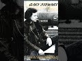 BEDROOM BATTLEGROUND #garystewart #countrymusic