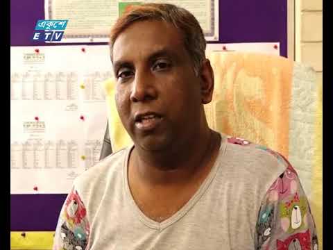 দুর্যোগপ্রবণ জেলা হওয়া সত্ত্বেও বরগুনা জেলায় নেই কোন আবহাওয়া অফিস