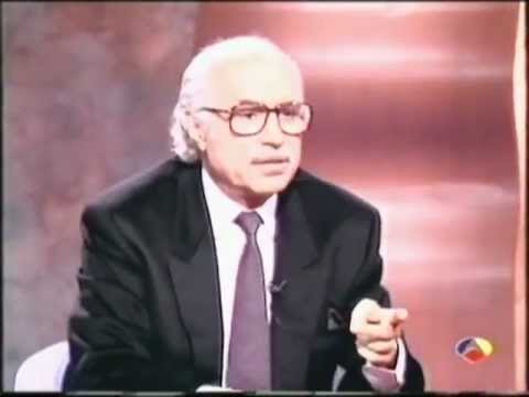 LA CLAVE - Elecciones 1993, oligarquía es corrupción. No hay democracia (II)