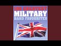 Radetzky March