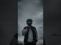 Galat Inshan Hu Main Status Sad Shayari Sad Status Mood Off Status Shorts
