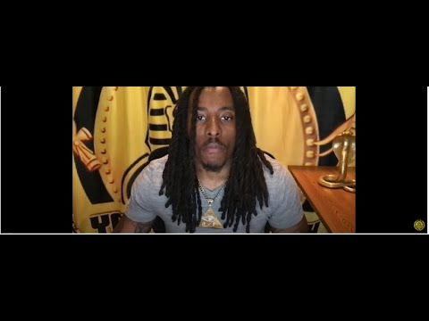 ATONISM AKHENATON HIS SPIRIT AND YOUNG PHAROAH PT 2