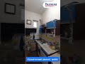 Видео превью