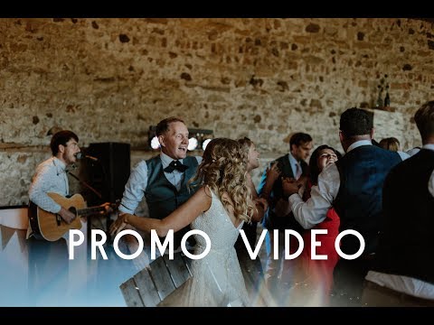 Michael Mulholland - Acoustic Wedding Singer & Guitarist Yorkshire