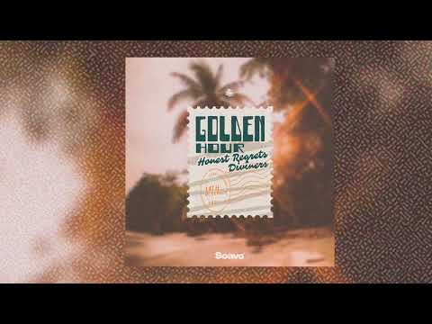 Diviners, Honest Regrets - Golden Hour