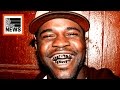 Watch A AP Ferg S Official Video East Coast Ft Remy Ma All Def Music