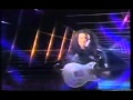 Eddy Grant - Do You Feel My Love '80