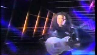 Eddy Grant - Do You Feel My Love &#39;80