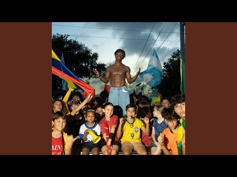 Champions (WC 26)
