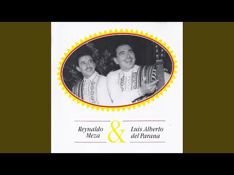 Mi Guitarra y Mi Voz